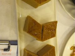 蒸松糕-朱仔记食府(江南大道店)