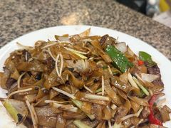 -新鸿发咖啡美食