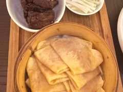 -HOHO餐厅(古子城店)