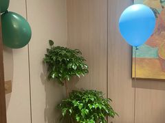 -阿伟海鲜楼·福建菜(延寿店)