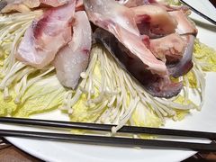 -董府·古宅餐厅