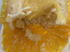 -派悦坊·甜品·蛋糕(日坛店)