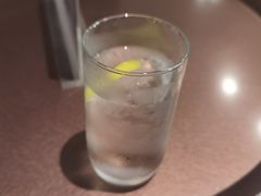 -上海虹桥宾馆味翠餐厅