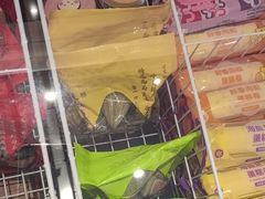 -GANSO元祖食品(双井店)