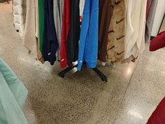 -NIKE常州永宁换季优惠店