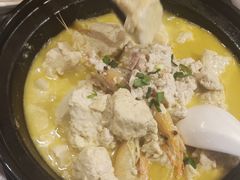 -宋园·上海菜(静安店)