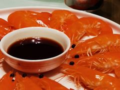 -禾珍珠家常小馆(河南博物院店)