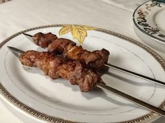 -诺澜美食