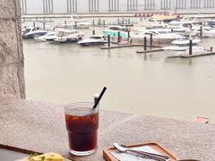 -22ºN BISTRO西餐&酒馆