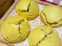 -西贝(大华虎城店)