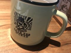 -太二酸菜鱼(金沙印象城店)
