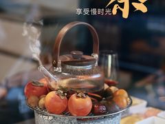 -银泰百货(北京大红门店)