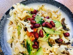 -阿木舂记·特色小吃(平江路店)