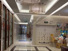 -佛山中大口腔医院·市二级口腔专科医院