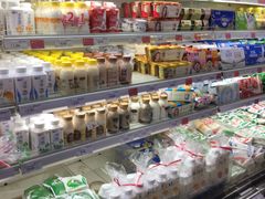 -BETTER拜特精品超市(丹尼斯一天地店)