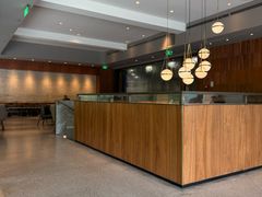 -星巴克臻选(南京艾尚天地店)