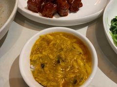 -荟廷·晶萃(陆家嘴尚悦湾店)
