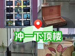 -上海外滩美术馆