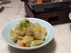 -弄堂里(西溪龙湖天街店)