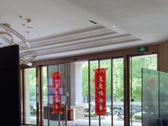 -合肥美奥口腔·种植矫正中心(政务院)
