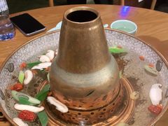 -金时代顺风大酒店(爱琴海购物中心店)
