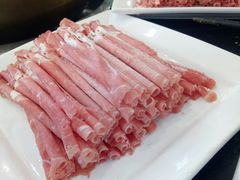 -迎宾楼(解放西街店)