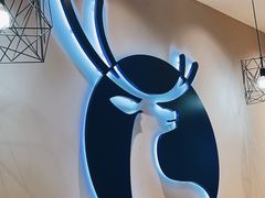 -瑞幸咖啡(西丽地铁站店)