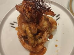 -惠丰堂饭庄·烤鸭·京味菜(西北旺·唐家岭店)