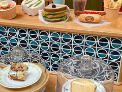 -三鹰之森吉卜力美术馆