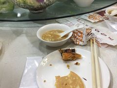 -兴福楼(通州店)