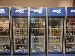 -蒙古人烤羊大师·绿野餐厅(工农大路店)