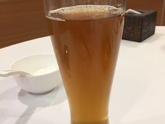 -东兴楼饭庄(六里桥店)