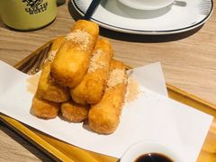 -太二酸菜鱼(正大广场店)