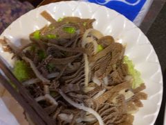 -陈府大宅门成都火锅·手切鲜肉(太原街店)