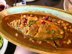 -同庆楼(金宝汇店)