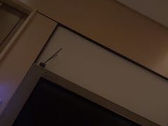 -港湾一号美食水疗会