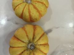 -永旺黄岛购物中心