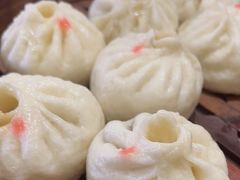 -里宴川菜酒楼(昊祥邻里聚金泉广场店)