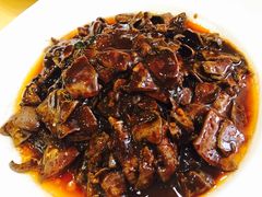 -蔡阿水羊肉店