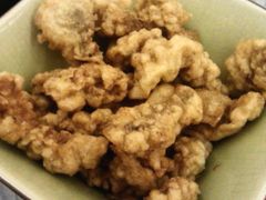 渝利火锅&nbsp;の&nbsp;特色牛酥肉-渝利重庆火锅