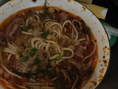 -金色印象·4K影院式足体养生(金沙店)