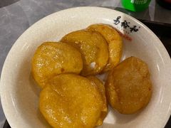 -易裕和·长沙米粉(竹塘西路店)