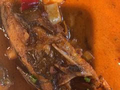 -黄泥岗·地道湖北菜(奥特莱斯店)