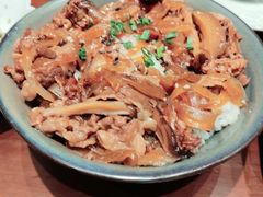 -8PINTS八品脱·日料·烧鸟·精酿小酒馆(莘庄店)