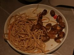 -宴全牛粤来越牛潮汕鲜牛肉火锅(海州万达广场店)