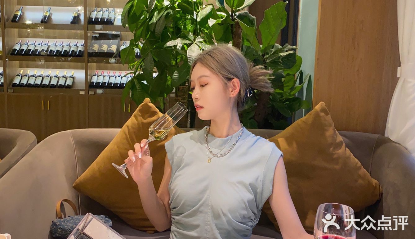 成都 宝藏花园主题餐厅