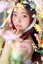 -罗马经典婚纱摄影·轻奢化定制