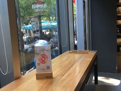 -COSTA COFFEE(常熟路店)