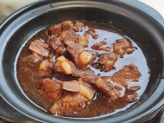 -真功夫(环市中路店)