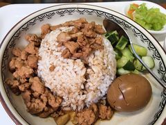 -菊儿人家·北京胡同菜(南锣鼓巷店)